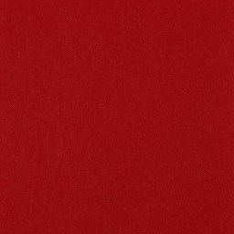 Toon details voor Silvertex 2011 Red FR Afbeelding van Silvertex 2011 Red FR